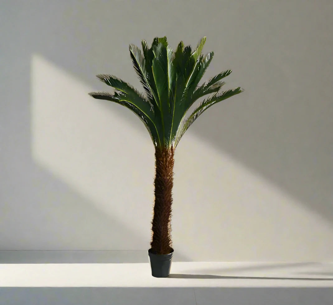 Artificial Cycas (2 m)