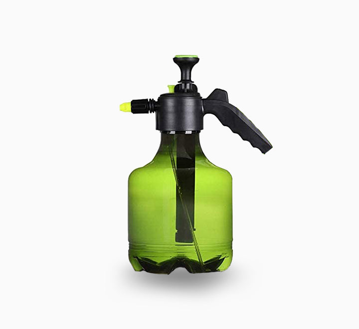 AIWANTO 3L Pneumatic Spray Bottle