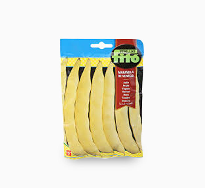 Bean Maravilla De Venecia 60g