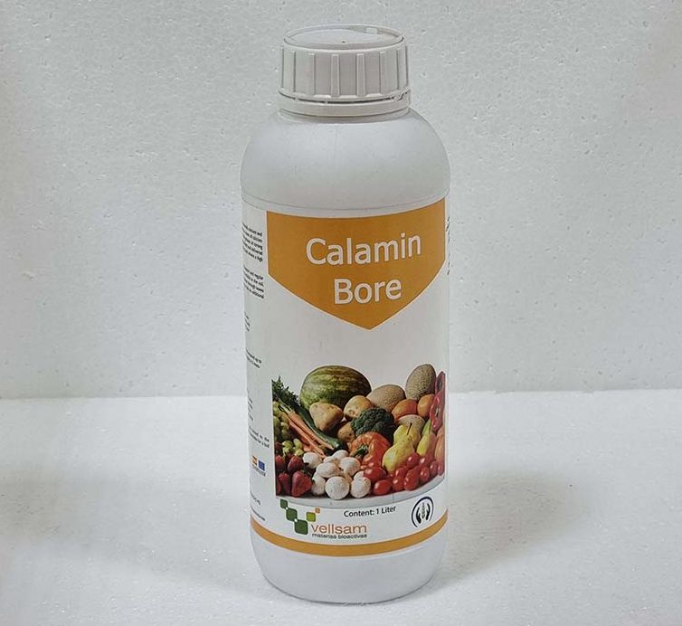 Calamin Bore 1Ltr