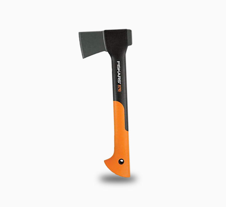 Fiskars Chopping Axe