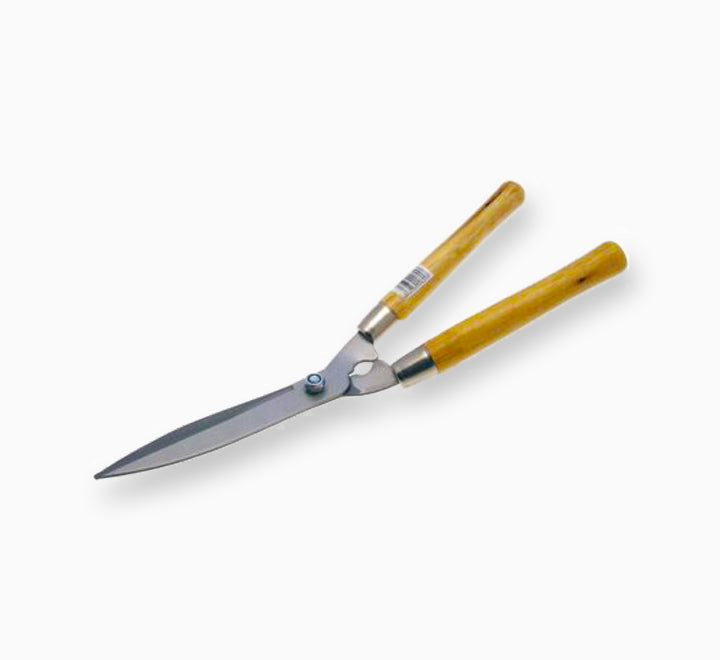Garden Hedge Scissor