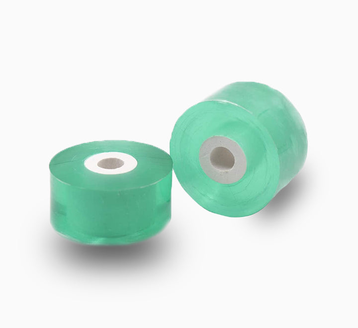 HAINANSTRY Grafting Tape