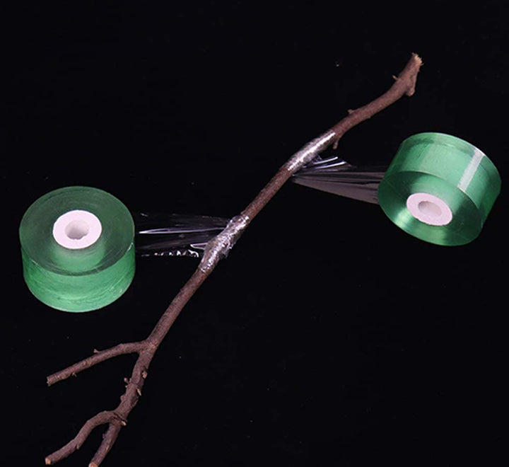 HAINANSTRY Grafting Tape