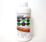 Changong EC "Insecticide" 1Ltr