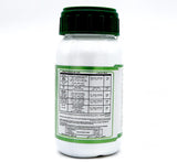 CEASER "Emamectin benzoate + Acetamiprid" 200ml