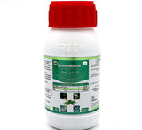 Green Neem Herbal Pesticide 100ml