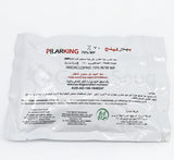 Pilarking 70% WP Bed Bugs Powder 100g