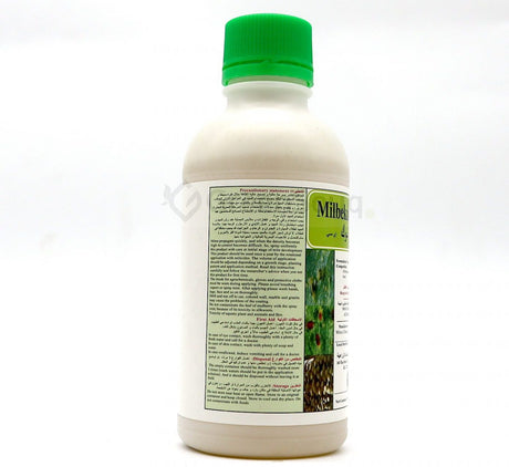 Milbeknock 1% EC "Insecticides" 250ml