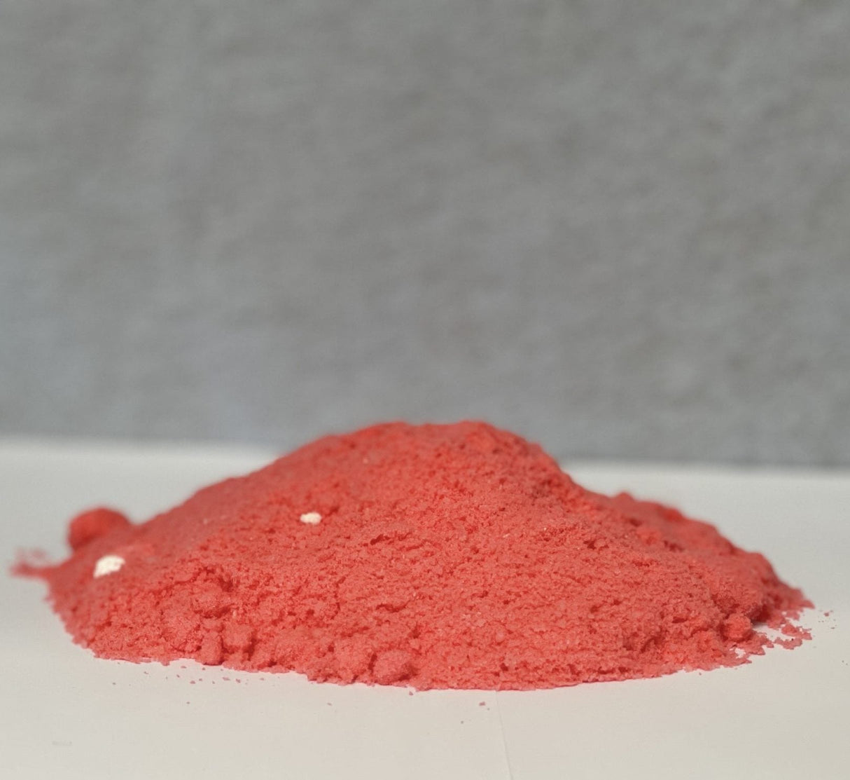 NPK 20-20-20+TE Water Soluble, Balanced Formula, Ideal For Regular Use