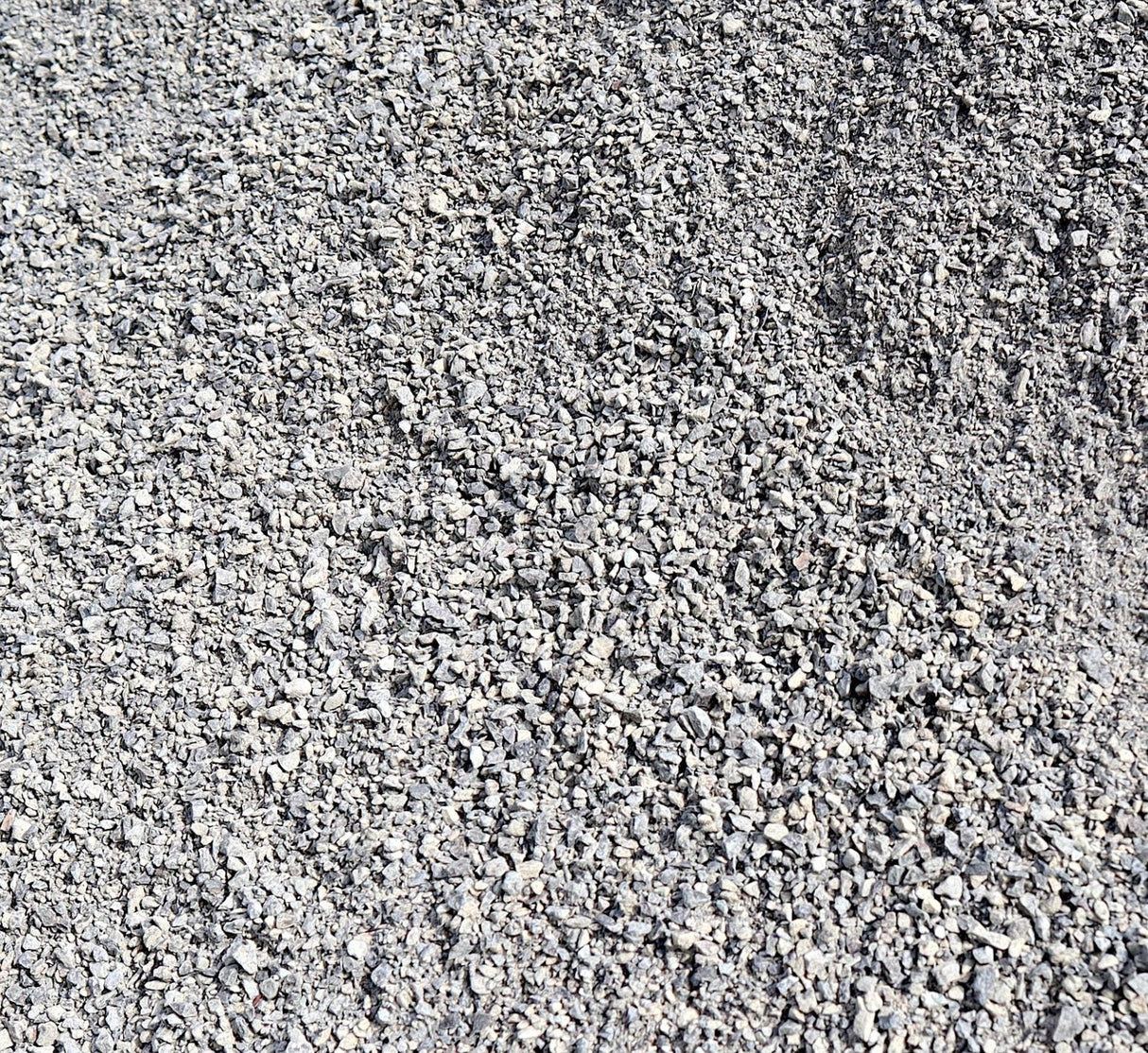 Black Sand "Constructions and Landscaping" 20Kg