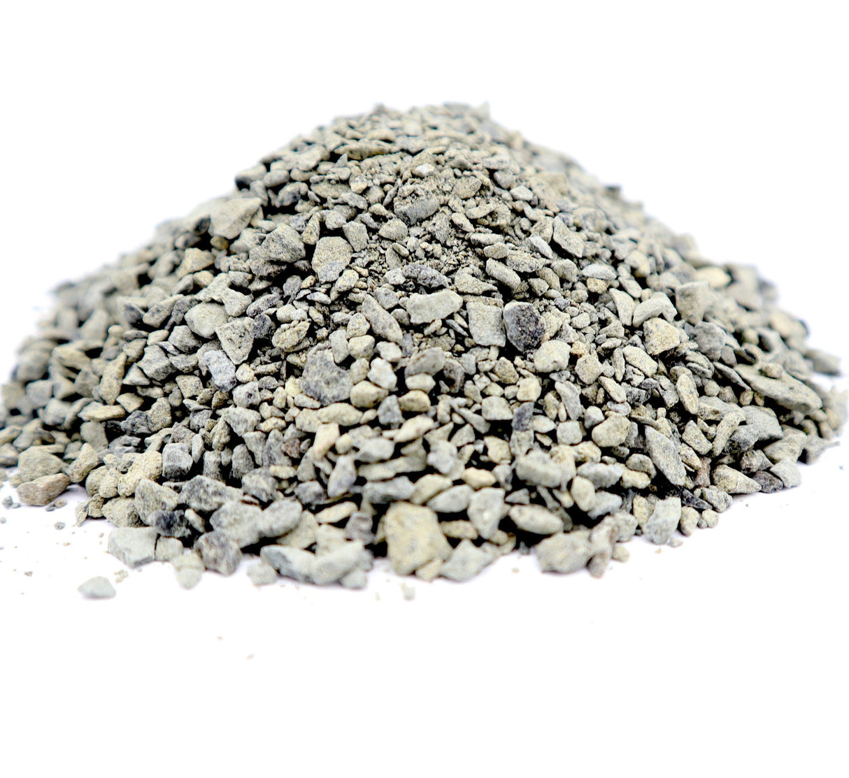 Black Sand "Constructions and Landscaping" 20Kg