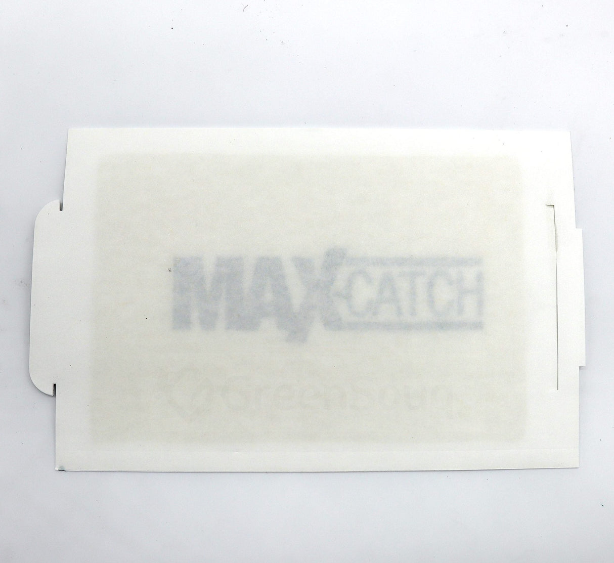 Mouse and Insect Trap "Max-Catch" by CatchMaster
