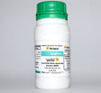 Actara Insecticide (WDG) 40g