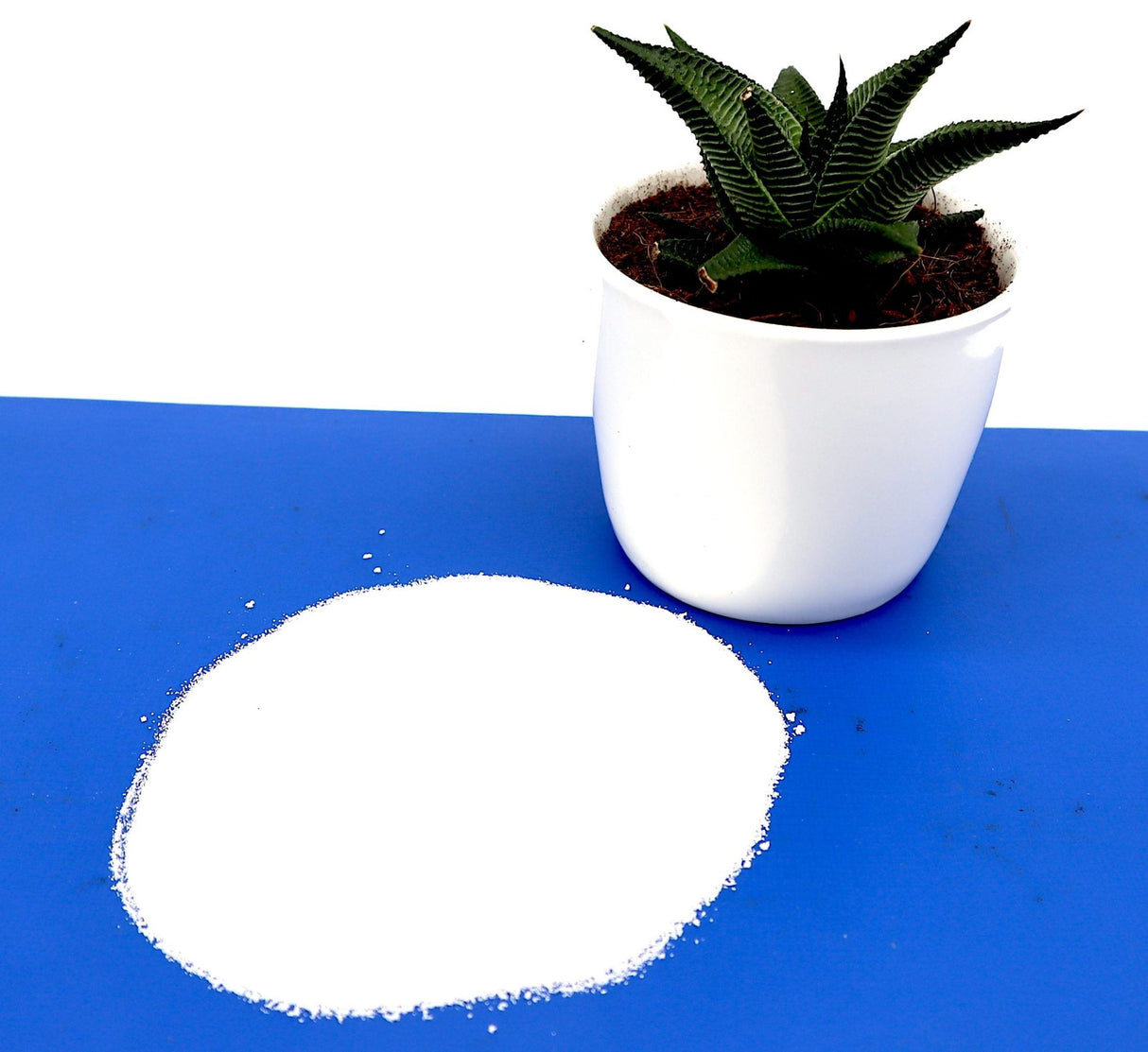 Librel Zn® 15% "Zinc Chelate Fertilizer"