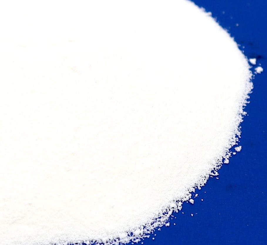 Librel Zn® 15% "Zinc Chelate Fertilizer"