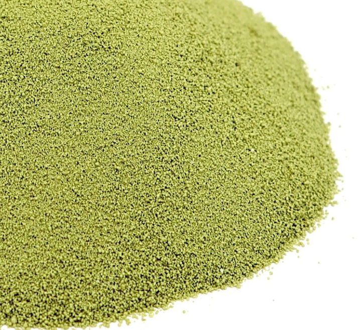 Tradecorp AZ Chelated Micronutrient