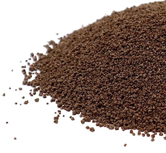 Disper CaB Best for Boron & Calcium Deficiencies