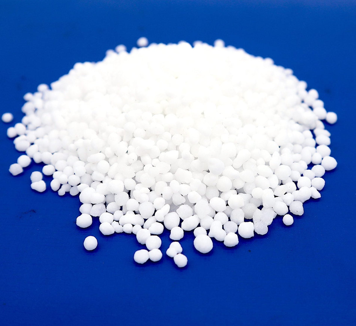 Desert Energy Calcium Nitrate