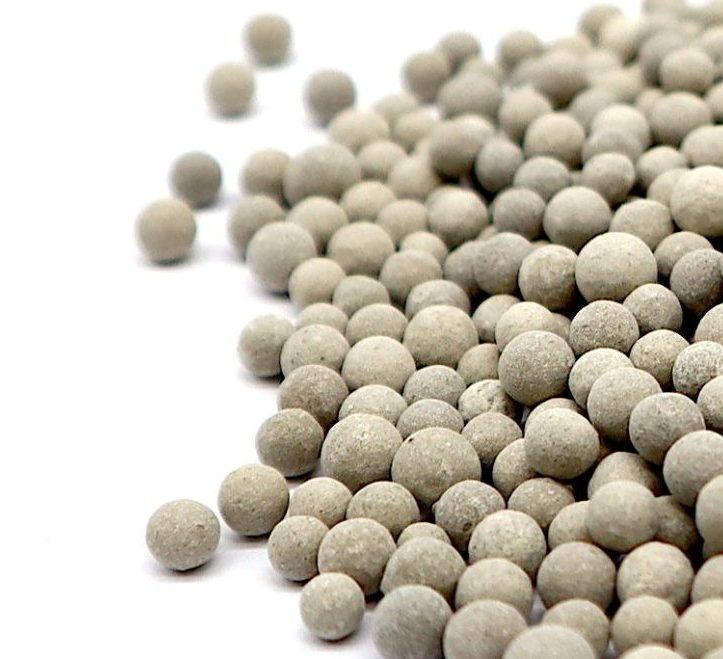 Desert Energy MAGI-CAL "Granular Gypsum"