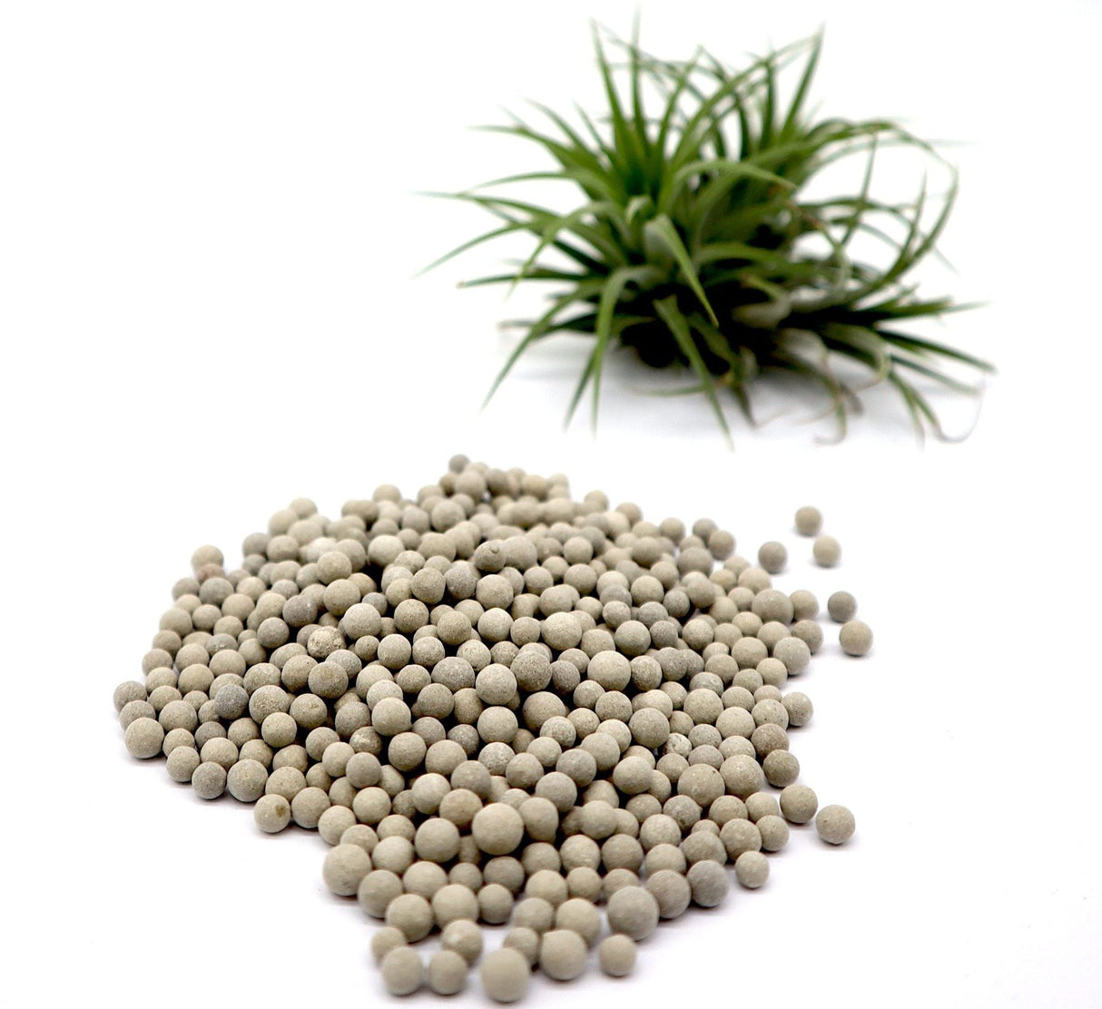 Desert Energy MAGI-CAL "Granular Gypsum"