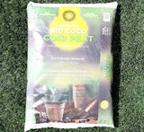 Gardener's Bio Cocopeat "Ready to Use"