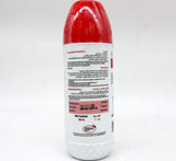 R-MITE 25%EC Acaricide | MOCCAE Approved Organic Acaricide 500ml
