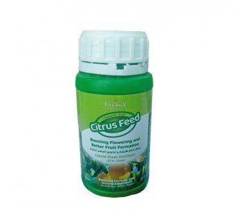 Orchid Feed " Liquid Fertilizer" 250ml