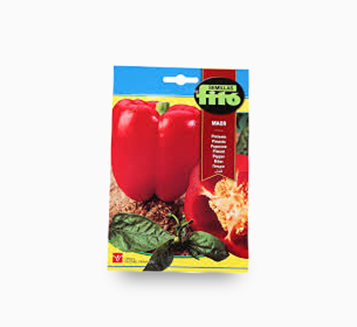 Pepper Maor 3g - Fito