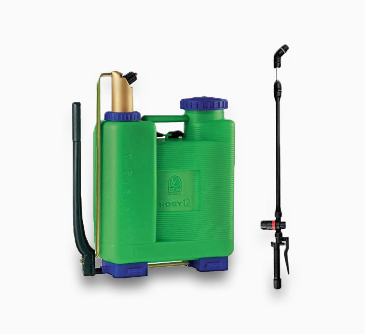 Rosy Sprayer Pump 22L