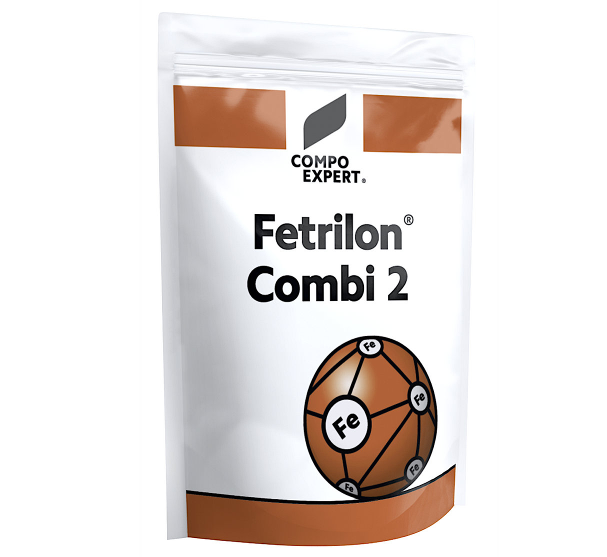 Fetrilon Combi 2 "Compo Expert" 1kg