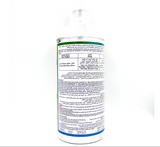 Kripcord® 1Ltr | Public Health Insecticide for Houses, Animal pens & Farms
