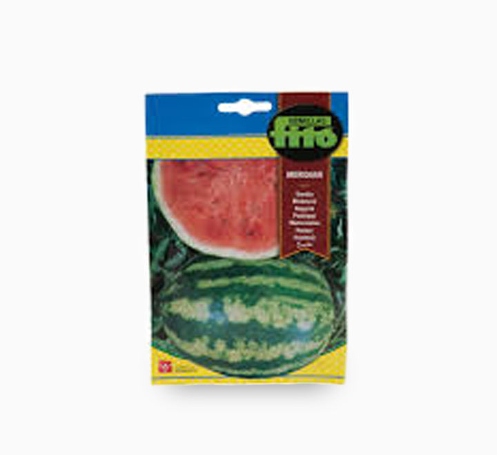 Sandia Meridian - Fito Seeds