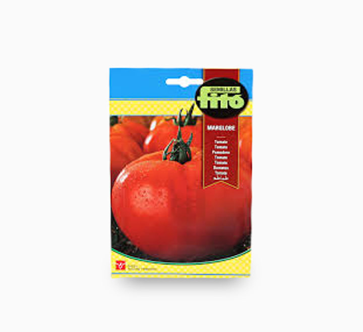 Tomato Marglobe 3g Fito Cacti
