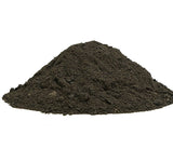 Universal Potting Soil "Made in Holland” 20L