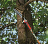 Wolf-Garten  Professional Pruning Saw