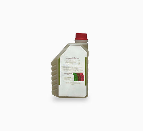 Hydroponic Nutrients Solution "B" 1L Made in Holland