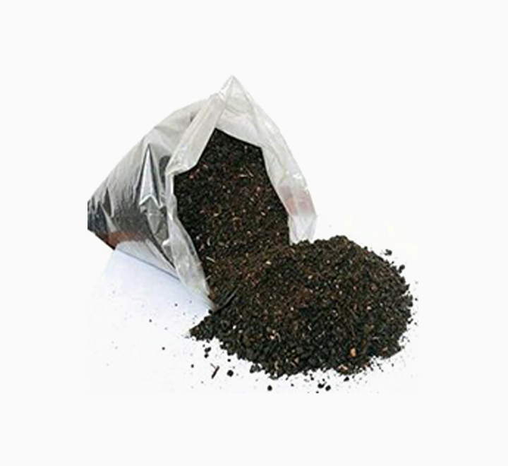 Neem fertilizer 10kg