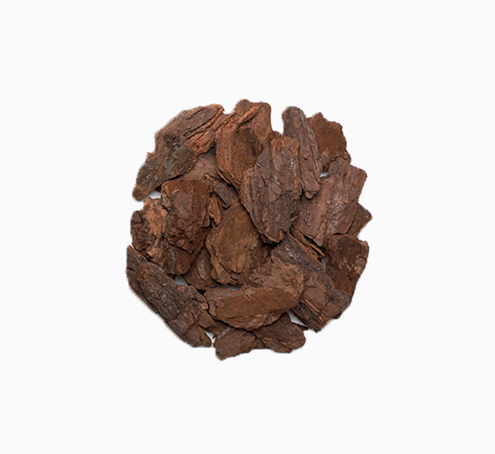 Pine Bark Nugget 45Ltr Bag