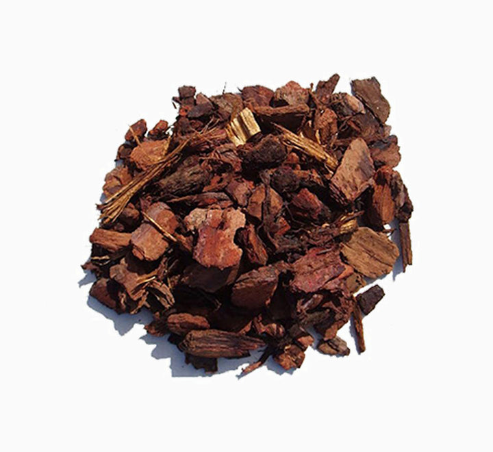 Pine Bark Nugget 45Ltr Bag