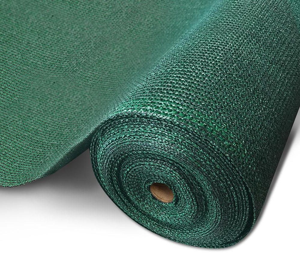 Garden Shade Net 73% "Made in China"