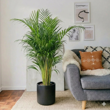 sansevieria trifasciata ikea Sansevieria trifasciata 'Laurentii' or Snake Plant – Cacti
