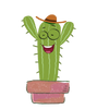 Cacti