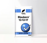 NPK 12-12-17 (+2+TE) "25kg Bag manufactured in Germany”