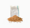 Soil & Fertilizers