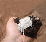 Agriculture Gypsum