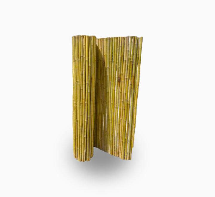 Bamboo Privacy Fence "Durable outdoor privacy, Balcony privacy fence, Boundry privacy fence"