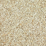 Beige Gravel 1-2cm 20kg Bag
