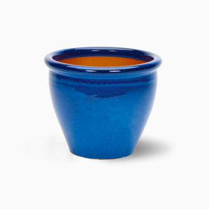 Outdoor Pots