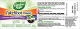 Garden Safe TakeRoot Rooting Hormone